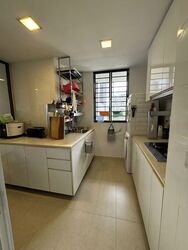 Archipelago (D16), Condominium #484252971